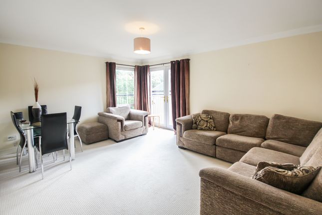 23, Newlands Court, West Lothian photo 4
