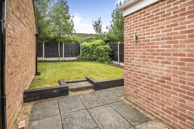 Bungalow for sale in Plane Tree Rise, Leeds, West Yorkshire