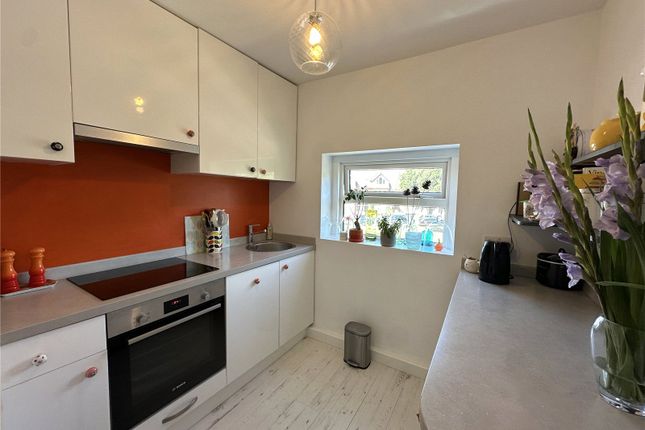 Flat 3, 42, Sutton Park Road, East Sussex photo 4