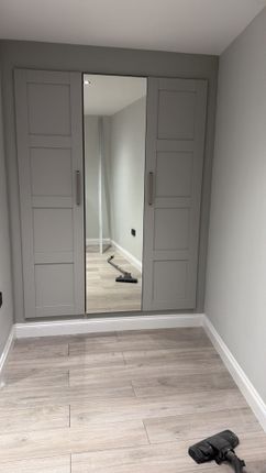 96, Cherry Way, Hatfield photo 5