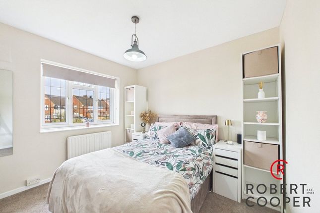 51, Coombe Drive, Eastcote photo 4