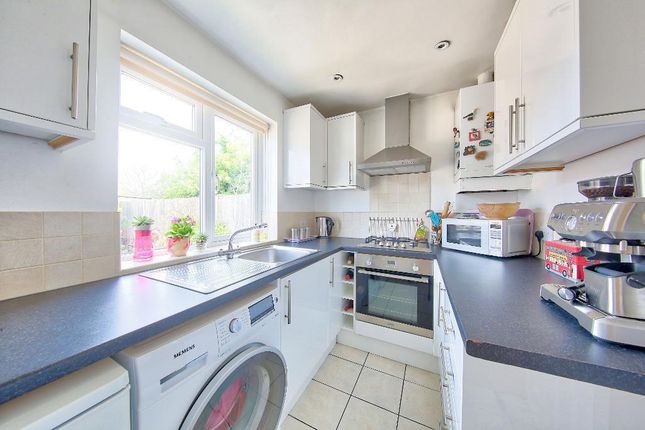 14a, Haynt Walk, Wimbledon Chase photo 3