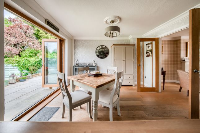 43, Saxon Close, Stratford-upon-Avon photo 3