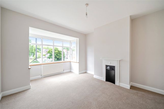 21, Cudham Lane North, Orpington photo 3