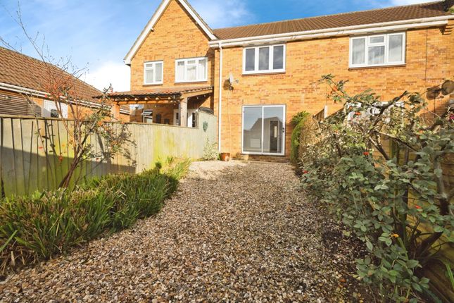 14, The Acres, Somerset photo 2