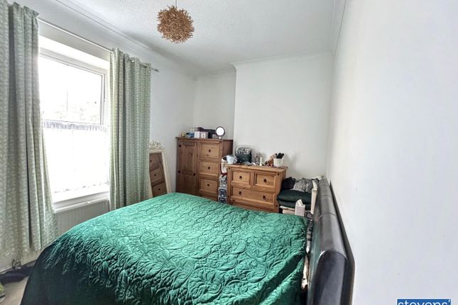 101 Station Road, Okehampton photo 4