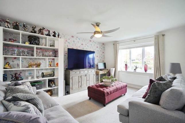 30, Acacia Lane, Branston photo 4