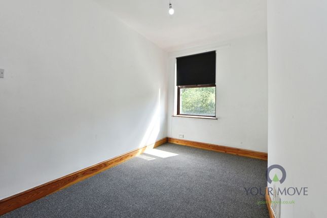 5, Jubilee, Oldham photo 4
