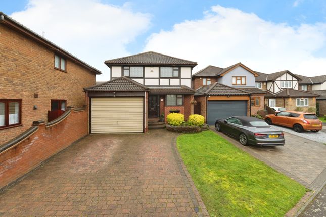 7Dovesgatedovesgatebenfleetss75Ta-37