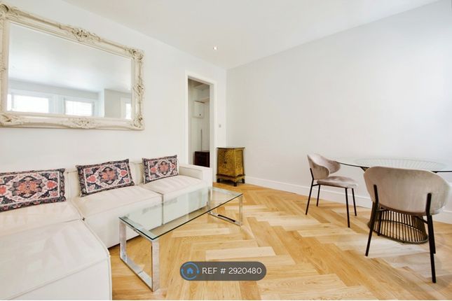 Glengall Road, London photo 4