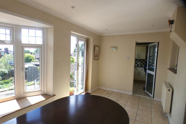 62, Brampton Grove, Wembley photo 5