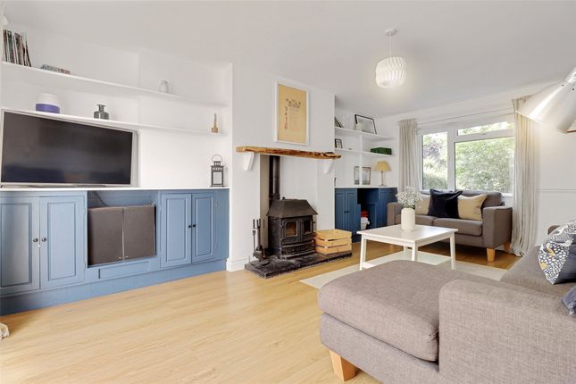 10, St. Marys Road, Braunton photo 4