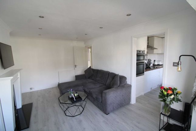 Maisonette to rent in Chauncy Avenue, Potters Bar
