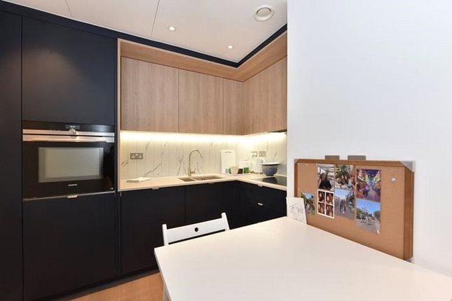 281, Oval Village,, London, photo 4
