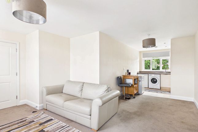 Hailwood Drive, Great Barr, Birmingham photo 4