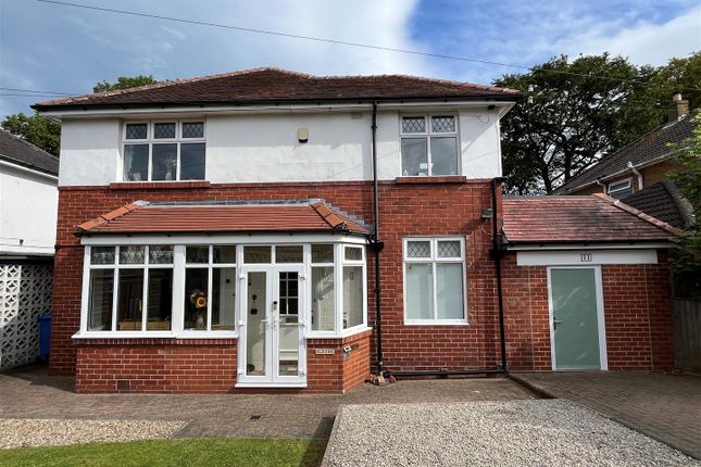 11 Lady Ediths Ave.Jpg