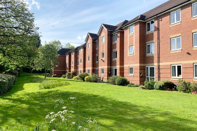 49, Chestnut Court (Castle Bromwich), Castle Bromwich photo 2