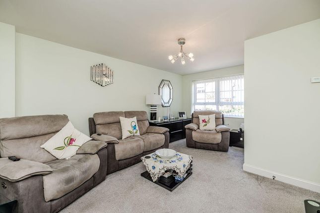 18, Bluebell Drive, Morpeth photo 3