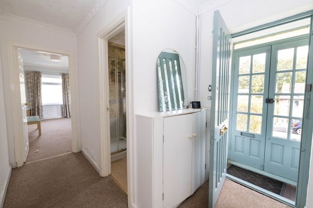 Ormonde Close, Cardiff photo 4