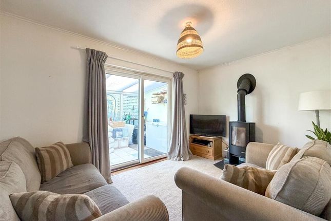 31, Reawla Lane, Hayle photo 4