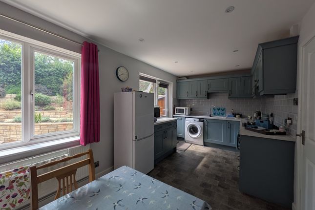 13, Widecombe Way, Exeter photo 4