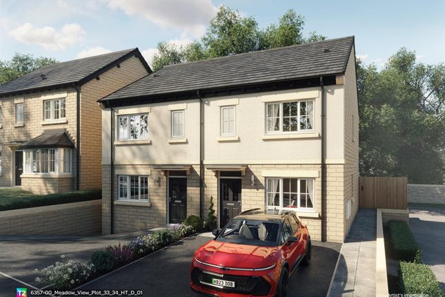 Meadow View - Thursby.Jpg