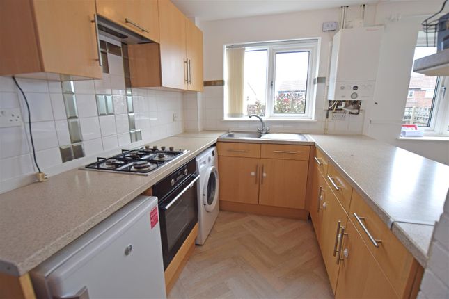 66, Oakridge, Cardiff photo 4