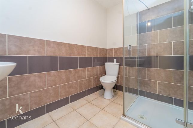 3, Victor Street, Accrington photo 4