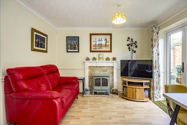 183, Hallam Way, West Hallam photo 4