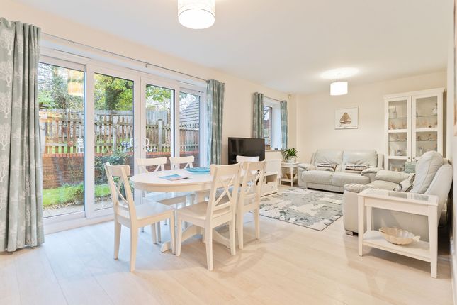 46 The Maltings, Cwmbran photo 4