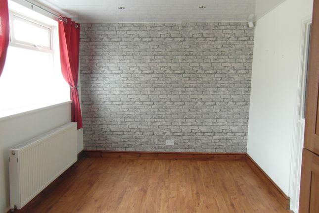 2, Moor Croft, Newbiggin-by-the-Sea photo 4