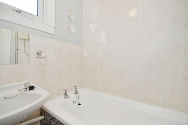 Town house for sale in Mawfa Avenue, Sheffield