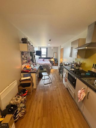 2-17 (Apt 51), Chronicle House, Commonhall Street, Chester photo 4