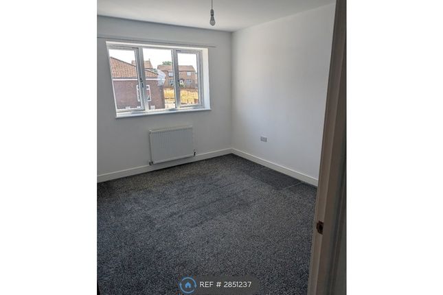 Griffin Apartments, Acorn Croft, Rotherham photo 5