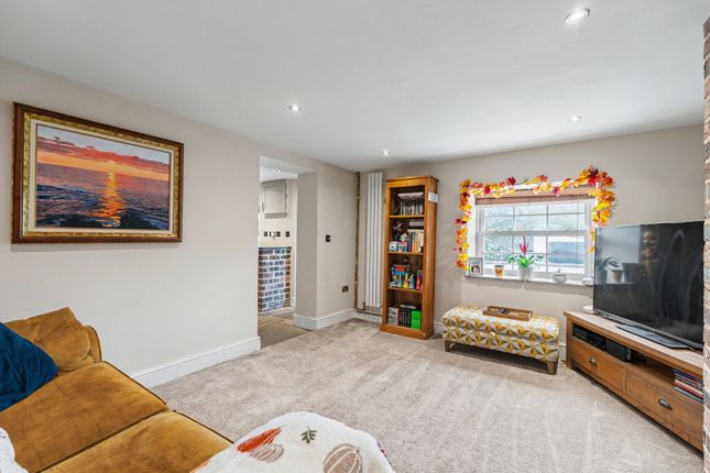 Town Head Cottages,2, Whitehaven photo 4