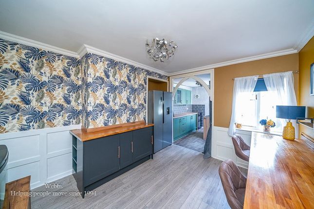39, Heath Gap Road, Cannock photo 4