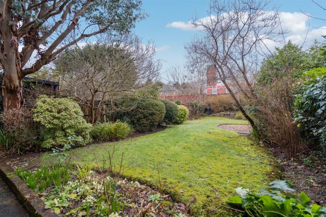 10A, Nightingale Road, Rickmansworth photo 2