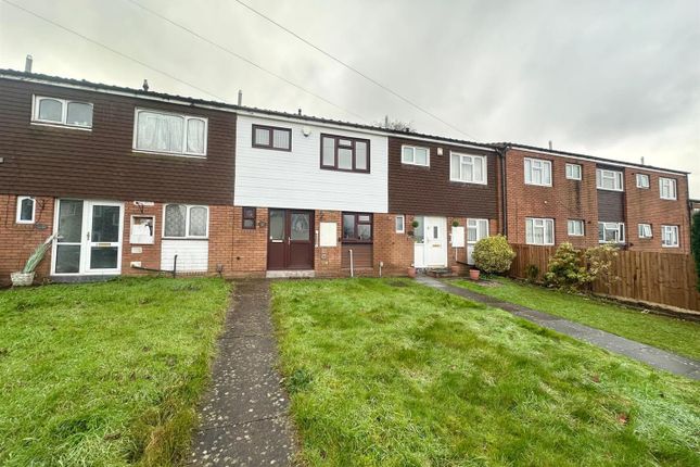 Whatsapp Image 2024-12-13 At 1.27.14 Pm.Jpeg