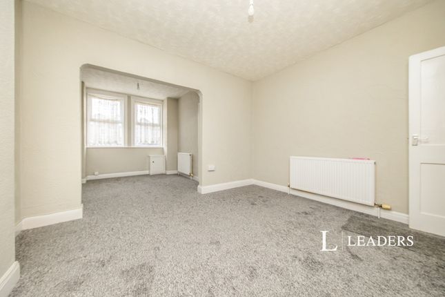 Bramford Road, Bramford Road photo 2