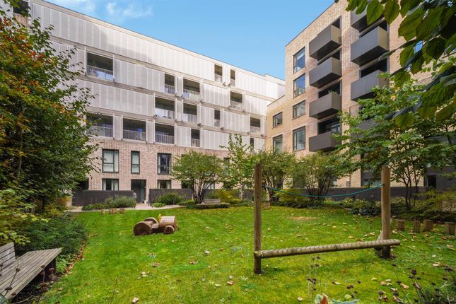 Apartment 3, 2 New Tannery Way - Pxmkofh0Lbumxbhmn