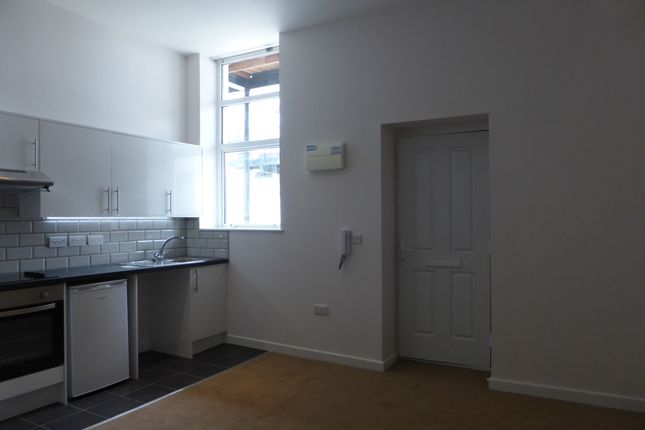 Flat 7, 2 Osmond Road, Hove photo 3