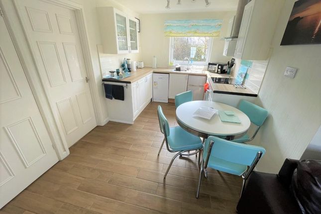 24, Gower Holiday Village, Monksland Road, Swansea photo 4