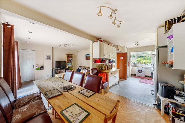 Detached house for sale in Manor Road North, Esher