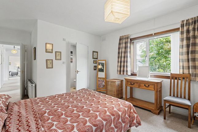 1, Borlum Road, Inverness photo 3