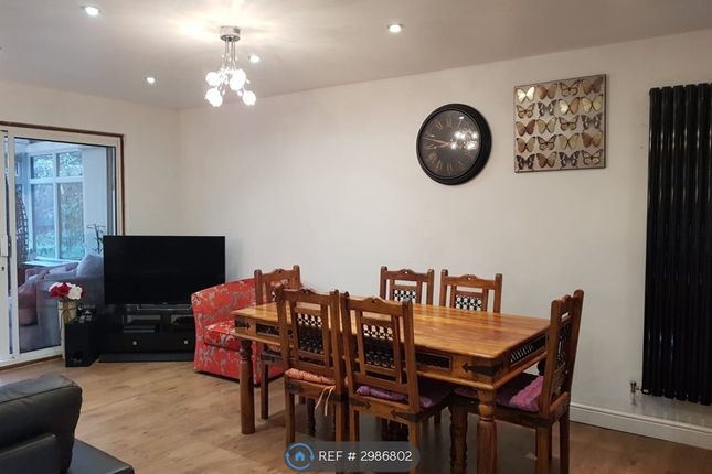 Greystoke Road, Slough photo 2