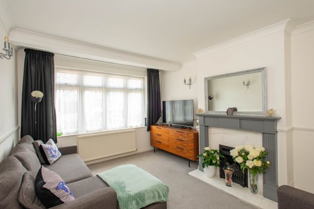 9, Merrilees Road, Sidcup photo 3