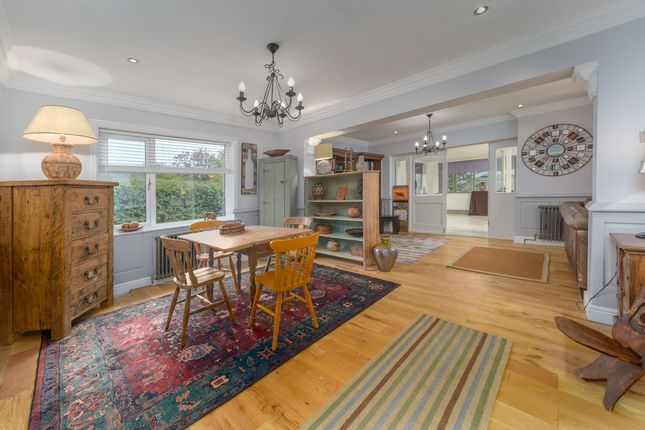 2 Coquet Way, Morpeth photo 4