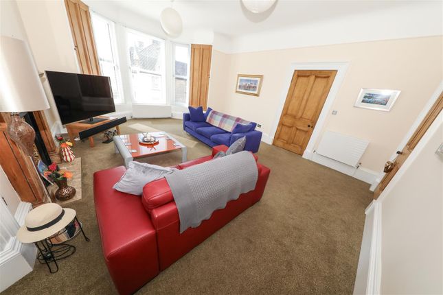 26, Balbirnie Street, Markinch photo 4