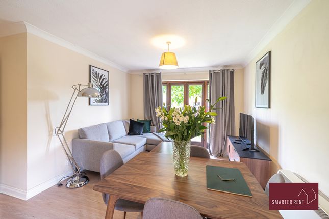 8 Salisbury Court, Ludlow Road, Maidenhead photo 3