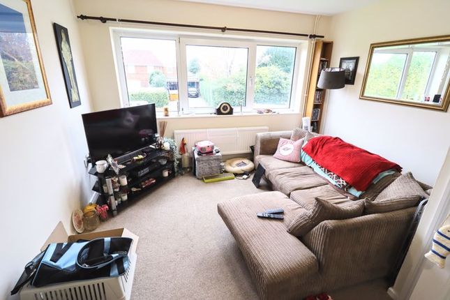 3 St Margarets Court, Vicarage Road, Milton Keynes photo 2